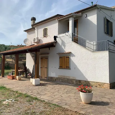 Vallechiara