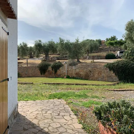 La Maremmana *