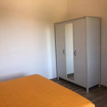 La Maremmana