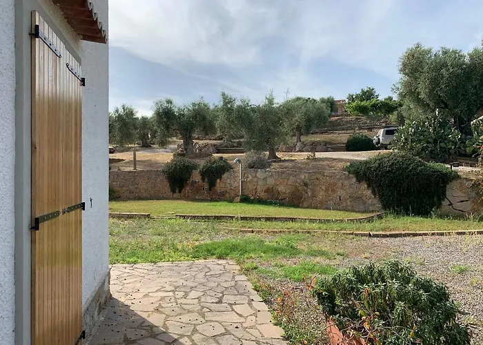 La Maremmana *